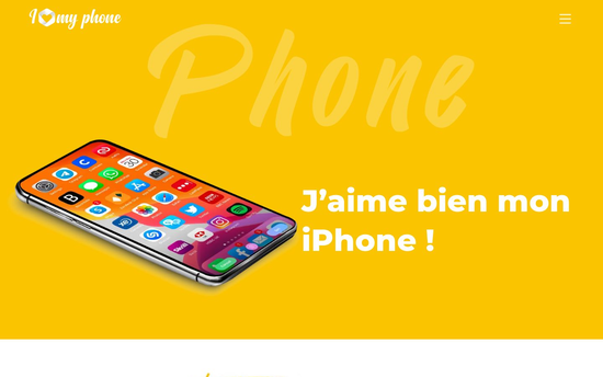 ilovemyphone.fr